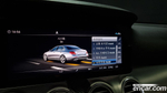 Mercedes-Benz E-Class W213 E250 Avangarde (05.2020)