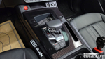 Audi Q5 (FY) 45 TFSI Quattro Sportback (06.2022)