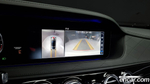 Mercedes-Benz S-Class W222 S63 AMG 4MATIC+ (12.2019)