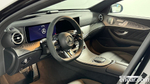 Mercedes-Benz E-Class W213 E53 AMG 4MATIC+ (06.2023)