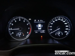 Hyundai The New Avante AD 1.6 (05.2020)