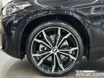 BMW X2 (F39) xDrive20i M Sports (09.2023)