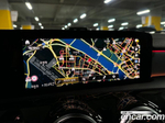 Mercedes-Benz CLA-Class C118 CLA250 4MATIC (02.2022)