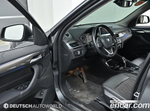 BMW X1 (F48) xDrive 20i xLine (01.2021)