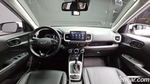 Hyundai Venue 1.6 Fluxe (10.2020)