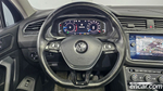 Volkswagen Tiguan Allspace 2.0 TDI Prestige (12.2020)