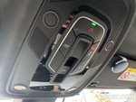 Audi A4 (B9) 40 TFSI Premium (06.2020)