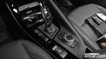 BMW X1 (F48) xDrive 20i xLine (05.2022)