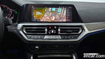 BMW 4 Series (G22) 420i M Sports Coupe (04.2021)