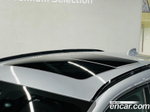 BMW X2 (F39) xDrive20i M Sports (08.2023)