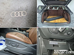 Audi Q5 (FY) 45 TFSI Quattro (11.2020)