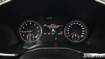 Hyundai The New Santa Fe Бензин 2.5T 2WD (09.2022)