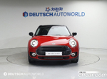 Mini Cooper Clubman Classic (09.2023)