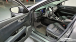 Renault Korea (Samsung) SM6 2.0 GDe SE (03.2020)