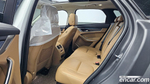 Jaguar F-PACE D200 SE (06.2022)