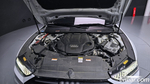 Audi A7 (4K) 55 TFSI Quattro Premium (04.2022)