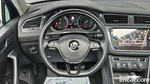 Volkswagen Tiguan 2 Generation 2.0 TDI Prestige (02.2020)