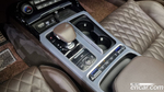 Kia Stinger Meister 3.3 GT AWD MASTER Turbo 패키지 (02.2021)
