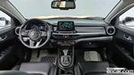 Kia All New K3 Prestige (03.2021)
