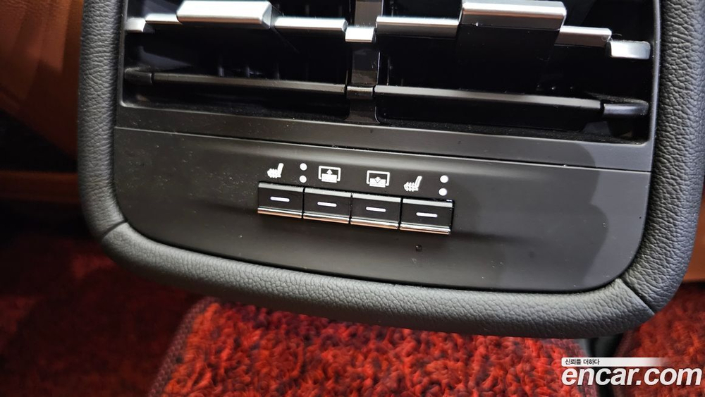 Maserati Ghibli 3.0 GrandSport (07.2020)
