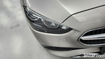 Mercedes-Benz C-Class W206 C300 4MATIC Avangarde (12.2023)