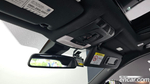 BMW 3 Series GT (F34) GT 320d M Sports Premium (06.2020)