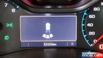 Chevrolet Colorado 3.7 (04.2020)