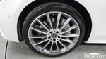 Mercedes-Benz E-Class W213 E350 4MATIC AMG Line (11.2019)