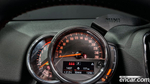 Mini Cooper Countryman Basic (06.2020)