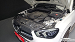 Mercedes-Benz GLE-Class W167 GLE400d 4MATIC Coupe (06.2022)