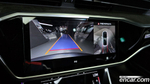 Audi A7 (4K) 45 TDI Quattro Premium (03.2021)