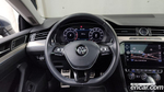 Volkswagen Arteon 2.0 TDI Premium (12.2019)