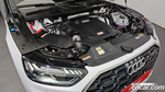 Audi Q5 (FY) 40 TDI Quattro Premium (02.2023)