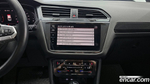 Volkswagen Tiguan 2 Generation 2.0 TDI 4 Motion Prestige (10.2022)