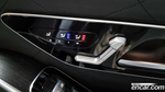 Mercedes-Benz S-Class W223 S400 d 4MATIC (01.2022)
