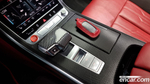 Audi A8 (D5) 55 TFSI Quattro LWB (08.2021)