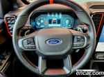Ford Ranger 4 Generation 2.0 (06.2023)