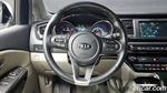 Kia The New Carnival (Sedona) 9-и местный Prestige (06.2020)