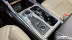 Ford Explorer 6 Generation 3.0 Platinum 4WD (04.2022)