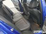 BMW 3 Series (G20) 330e M Sports (04.2021)