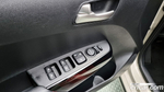 Kia Morning Urban (JA) Best Selection (05.2022)