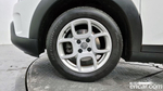 Citroen/DS C4 Cactus 1.5 BlueHDi 필 (10.2019)