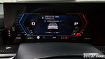 BMW X6M (G06) 4.4 Competition (11.2023)