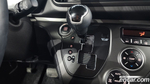 Kia The New Kia Ray Prestige (02.2023)