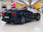 Ferrari 812 Superfast 6.5 V12 (07.2020)
