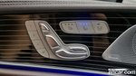 Mercedes-Benz CLS-Class C257 CLS450 4MATIC AMG Line (11.2019)