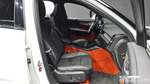 Volvo XC40 B4 R-Design (11.2020)