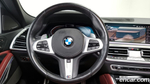BMW X6 (G06) xDrive30d M Sports (02.2021)