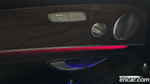 Mercedes-Benz E-Class W213 E300e 4MATIC Exclusive (03.2022)