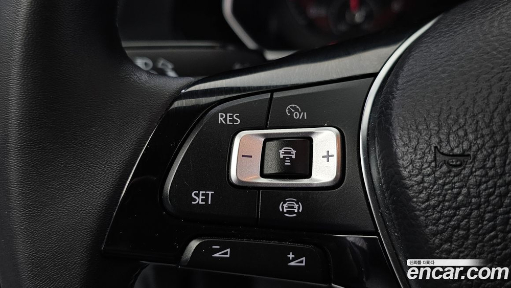 Volkswagen Jetta 7 Generation 1.4 TSI Prestige (12.2020)